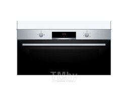 Духовой шкаф Bosch VGD553FB0