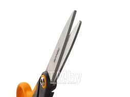 Ножницы прямые для животных PET FISKARS 2009126