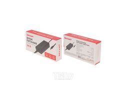 Источник питания 220 V AC/24 V DC 3 А 72 W с DC разъемом подключения 5.5х2.1, без влагозащиты (IP23) REXANT 201-072-3