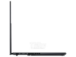 Ноутбук ZenBook Duo OLED ASUS UX8406MA-QL437W
