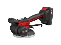 Виброприсоска TEH TTV6370