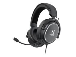 Наушники HS150 Black Music Public Kingdom 80004013