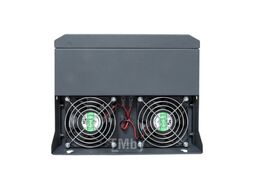 Преобразователь частоты для подъемно-транспортных механизмов PRO-Drive PD-150-FCE-37K-43-B EKF PD-150-FCE-37K-43-B