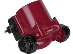 Насос циркуляционный Titan-RS25-40-130, A&P