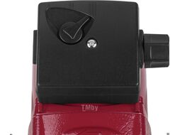 Насос циркуляционный Titan-RS25-40-130, A&P