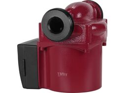 Насос циркуляционный Titan-RS25-40-130, A&P