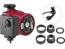 Насос циркуляционный Titan-RS25-40-130, A&P