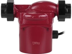 Насос циркуляционный Titan-RS25-40-130, A&P
