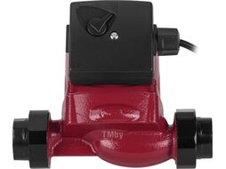 Насос циркуляционный Titan-RS25-40-130, A&P