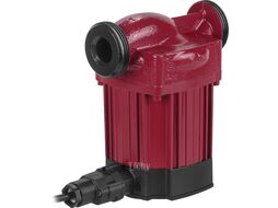 Насос циркуляционный WISE-25/60-130, A&P