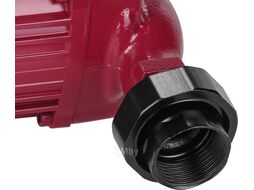 Насос циркуляционный WISE-25/60-180, A&P