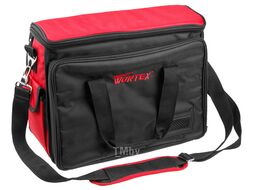 Сумка для инструмента WORTEX WB 4030 (39x21x31 cm)