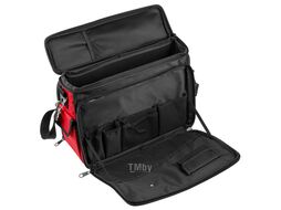 Сумка для инструмента WORTEX WB 4030 (39x21x31 cm)