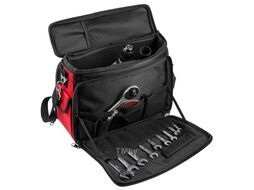 Сумка для инструмента WORTEX WB 4030 (39x21x31 cm)
