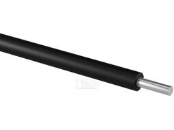 Провод нагревательный ПНСВ 1х1,2 мм (1000м) TDM SQ0125-0001