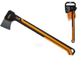 Топор универсальный X13S 1250г STARTUL METSA (ST2031-13)