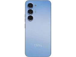 Смартфон Tecno Spark 40 Pro 8GB/256GB Lake Blue (KM6)