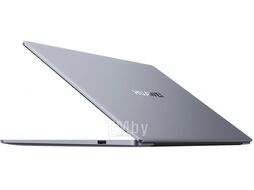 Ноутбук Huawei MateBook D14 MDG-X 53014BRW