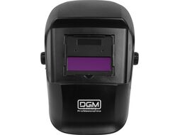 Щиток сварщика с самозатемняющимся светофильтром V4100 DGM DG5830-5