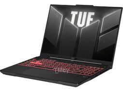 Ноутбук ASUS TUF Gaming A16 FA607NUG-RL203 Windows 11 Pro oem (90NR0MU3-M00CP0/FQC-10547)