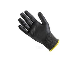 Перчатки GNG с защитой от порезов 3 класс, размер 10/XL GNPPE-CRG3-10