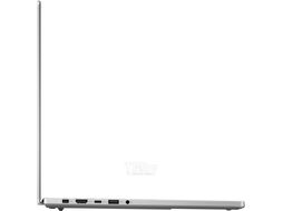 Ноутбук ASUS ROG Zephyrus GA605KM-QR016 Platinum White (90NR0NE2-M000W0)