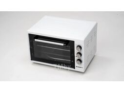 Мини-печь KRAFT KF-MO 3800 W серия KF