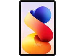 Планшетный компьютер XIAOMI Redmi Pad 2 Pro 8GB/256GB Lavender Purple EU (25099RP13G)