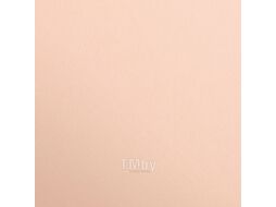 Бумага цветная "Maya", 50х70 см, 120г/м2 Clairefontaine 97165C