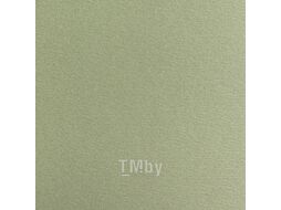 Бумага для для акварели "GrafArt", A3, 270 г/м2, бежевый Малевичъ 402707