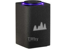 Беспроводная аудиосистема Яндекс Станция Макс (YNDX-00053K) Zigbee, Черный