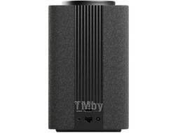 Беспроводная аудиосистема Яндекс Станция Макс (YNDX-00053K) Zigbee, Черный