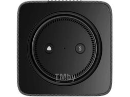 Беспроводная аудиосистема Яндекс Станция Макс (YNDX-00053K) Zigbee, Черный