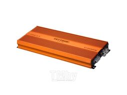 Усилитель DL Audio Gryphon Pro 1.3200 V.3
