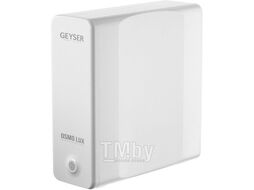 Фильтр для воды ГЕЙЗЕР 51909 Osmo Lux