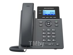 Телефон IP Grandstream GRP-2602P