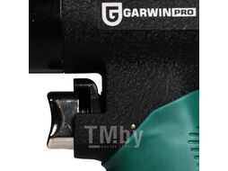 Дрель пневматическая 3/8" 10 мм 1800 об/мин с реверсом, GARWIN 802035-38-1800