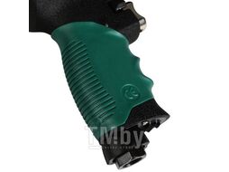 Дрель пневматическая 3/8" 10 мм 1800 об/мин с реверсом, GARWIN 802035-38-1800