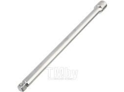 Удлинитель 3/8" 250 мм с шаром, GARWIN 614575-250