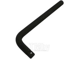 Вороток, Г-образный, 3/4", 350 мм, усиленный, GARWIN 615515-350
