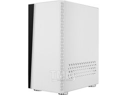 ПЭВМ Gamer JET 5R7500FD32M1X406G3W7