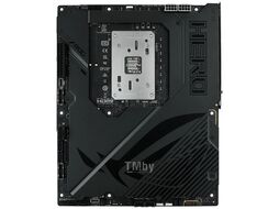 Материнская плата ASUS ROG Crosshair X870E Hero BTF (90MB1MX0-M0EAY0)