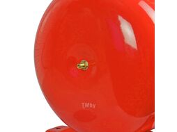 Гидроаккумулятор T-100H (100 л, горизонтальный, сталь, 6 атм) Skiper 4812561028494