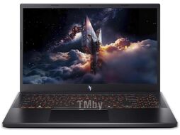 Ноутбук Acer Nitro V15 ANV15-52-74Y5 NH.QZ9SA.009