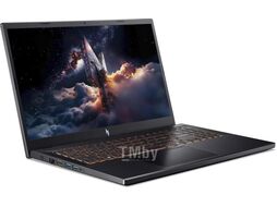 Ноутбук Acer Nitro V15 ANV15-52-74Y5 NH.QZ9SA.009