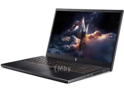 Ноутбук Acer Nitro V15 ANV15-52-74Y5 NH.QZ9SA.009