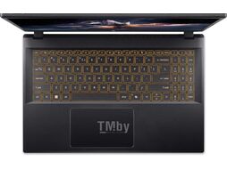 Ноутбук Acer Nitro V15 ANV15-52-74Y5 NH.QZ9SA.009