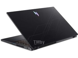 Ноутбук Acer Nitro V15 ANV15-52-74Y5 NH.QZ9SA.009