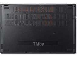 Ноутбук Acer Nitro V15 ANV15-52-74Y5 NH.QZ9SA.009