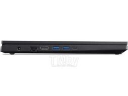 Ноутбук Acer Nitro V15 ANV15-52-74Y5 NH.QZ9SA.009